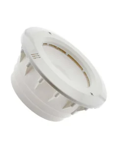 Nicho para foco PAR56 de piscina Gama ECO - 1