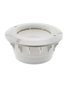 Nicho para foco PAR56 de piscina Gama ECO - 1 2
