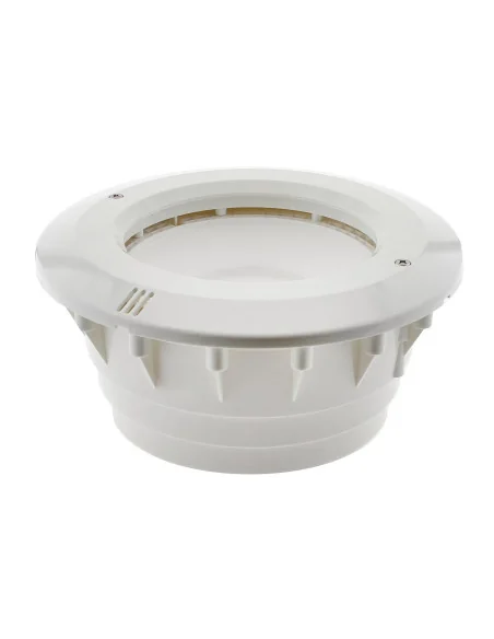 Nicho para foco PAR56 de piscina Gama ECO - 2