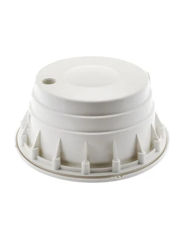 Nicho para foco PAR56 de piscina Gama ECO - 3