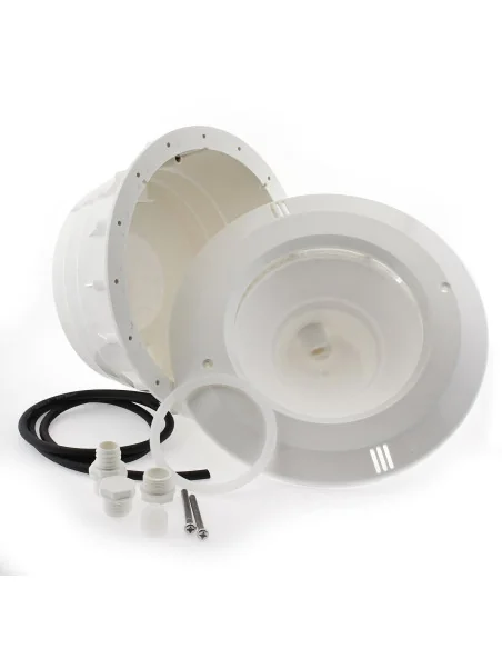 Nicho para foco PAR56 de piscina Gama ECO - 4