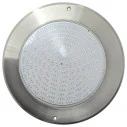 Control Remoto RGBW para Focos con Cable 5 hilos 18A | 