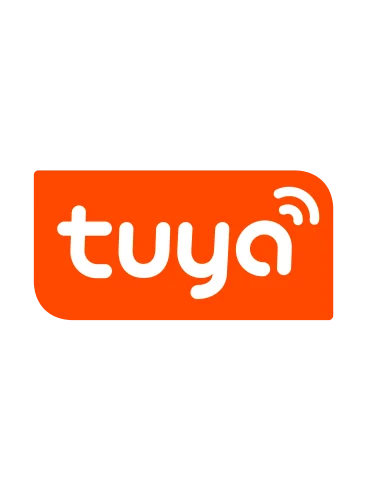 Controlador WIFI para iluminación LED RGBW - 4