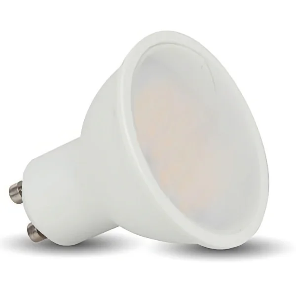 Bombilla LED GU10 LDVlighting | 