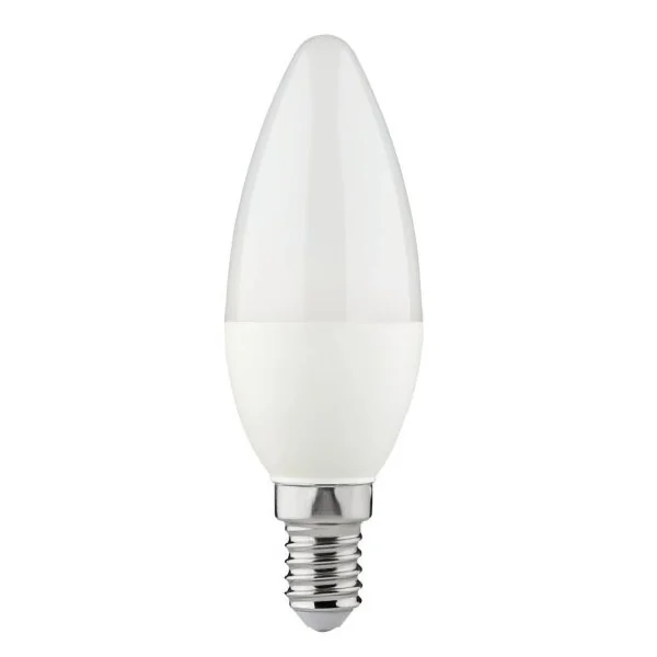 Bombilla LED tipo Vela E14 LDVlighting | 