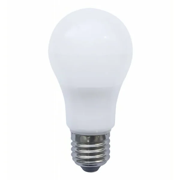 Bombilla LED tipo Esferica E27 LDVlighting | 