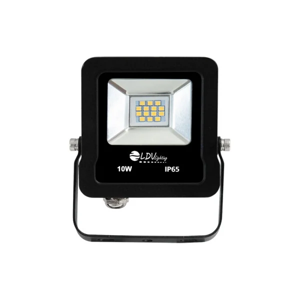 Proyector LED Exterior SMD NG de LDVlighting | 