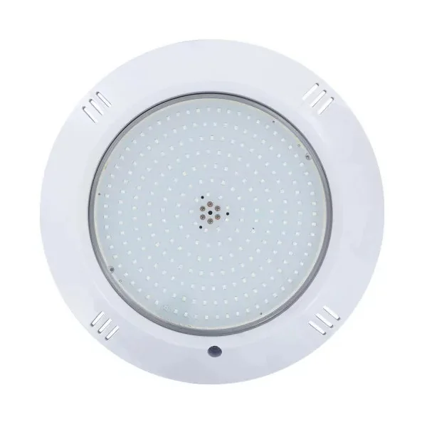 Foco LED para Piscina 35W Blanco Cálido 3000K - Alta Luminosidad y Durabilidad | 