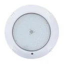 Control Remoto RGBW para Focos con Cable 5 hilos 18A | 