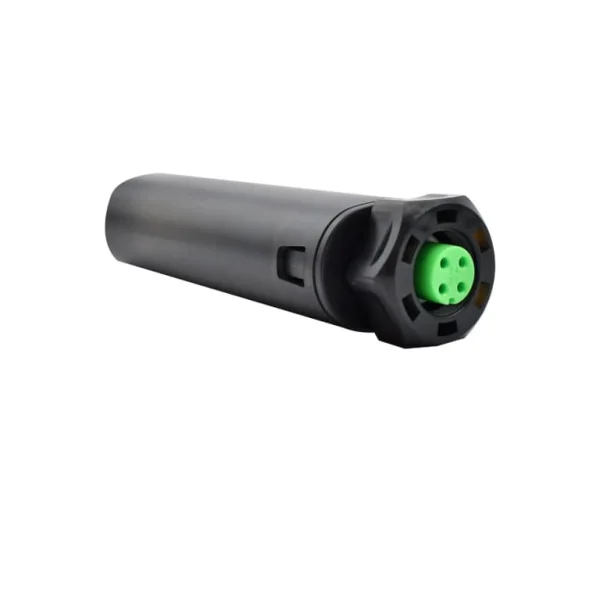 Accesorio Ethernet y WiFi con Conector para Inversores | 