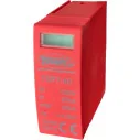 Protector Sobretensiones Transitorias Solar DC: Seguridad para tus Instalaciones Fotovoltaicas | 