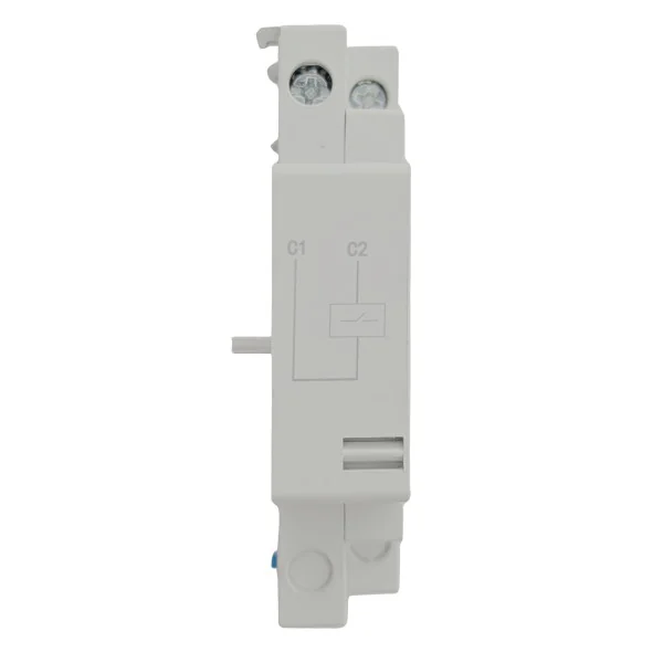 Disparador de derivación AS225 220-240V | 