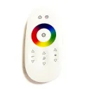 Foco RGBW (Colores y Blanco) 5 hilos para Piscina | 8436602502352