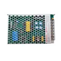 Foco LED RGB 35W 4 Hilos Acero Inoxidable | 