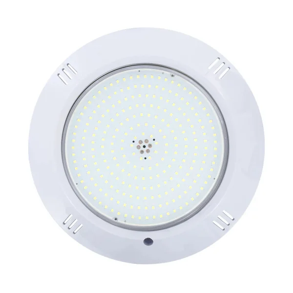 Foco LED RGBW On/Off Cable 2 hilos 35W 12V AC de Superficie | 