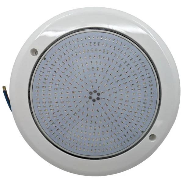 Foco para Piscina de Colores 35W 12V AC | 8435588709953