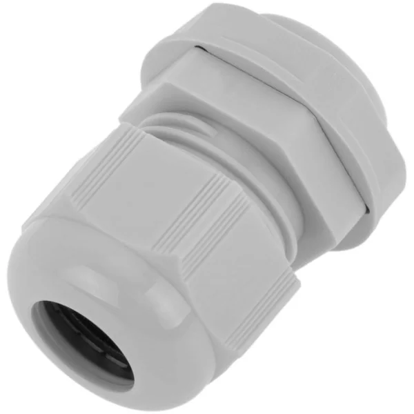 Prensaestopa IP68 Ø28.5 mm | 