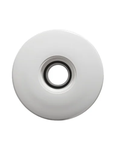 Acople rápido pulsador piezoeléctrico ABS - 1