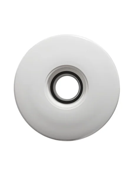 Acople rápido pulsador piezoeléctrico ABS - 1 Acople rápido pulsador piezoeléctrico ABS - 1