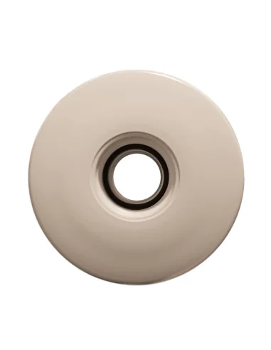 Acople rápido pulsador piezoeléctrico ABS - 3