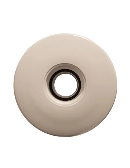 Acople rápido pulsador piezoeléctrico ABS - 3 Acople rápido pulsador piezoeléctrico ABS - 3