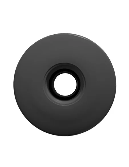 Acople rápido pulsador piezoeléctrico ABS - 7 Acople rápido pulsador piezoeléctrico ABS - 7