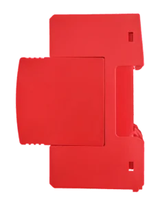 Protector Sobretensiones Transitorias Solar DC: Seguridad para tus Instalaciones Fotovoltaicas - 1 2