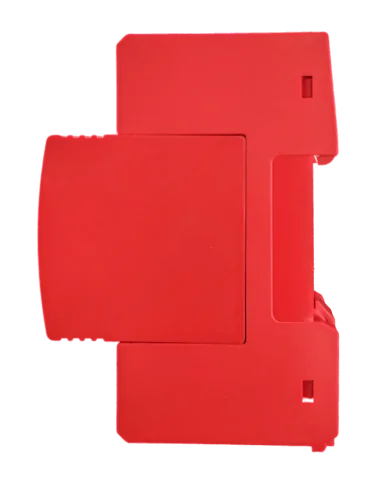 Protector Sobretensiones Transitorias Solar DC: Seguridad para tus Instalaciones Fotovoltaicas - 2