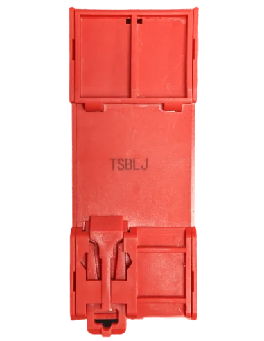 Protector Sobretensiones Transitorias Solar DC: Seguridad para tus Instalaciones Fotovoltaicas - 3