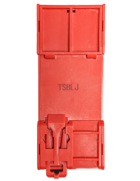 Protector Sobretensiones Transitorias Solar DC: Seguridad para tus Instalaciones Fotovoltaicas - 3