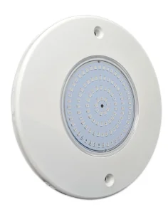 Foco LED para Piscina Ø12CM RGB 4 Hilos - 1 2