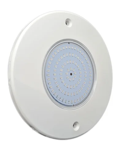 Foco LED para Piscina Ø12CM RGB 4 Hilos - 2