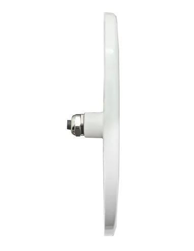 Foco LED para Piscina Ø12CM RGB 4 Hilos - 3