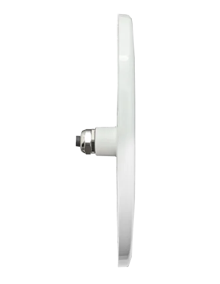 Foco LED para Piscina Ø12CM RGB 4 Hilos - 3