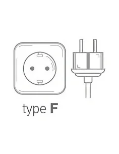 Cuadro Eléctrico con 2 Enchufes - 2 2