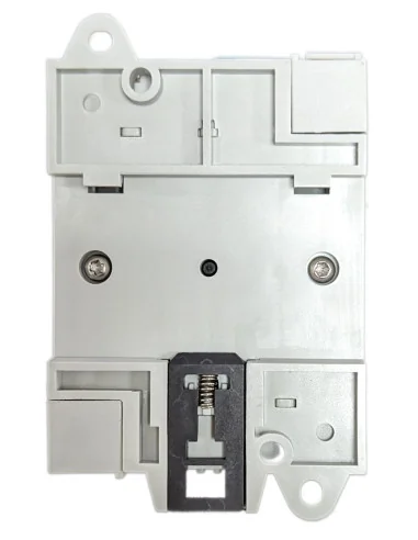 Interruptor Aislador Fotovoltaico 32A para Sistemas Solares - 3