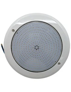 Foco LED Blanco 6000K 35W para Piscina - De Superficie