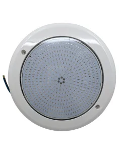 Foco LED Blanco Cálido 3000K para Piscina - Iluminación