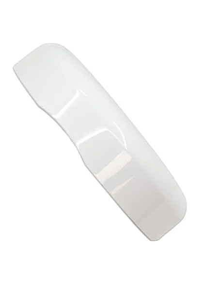 Foco MINI para Piscina en ABS blanco 6W 6000k | 