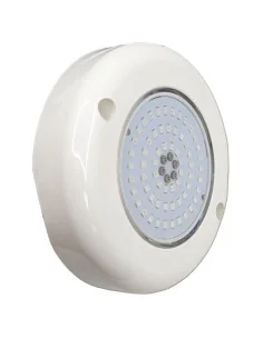Foco mini para piscina 12V AC en ABS de Colores | Pequeño 2