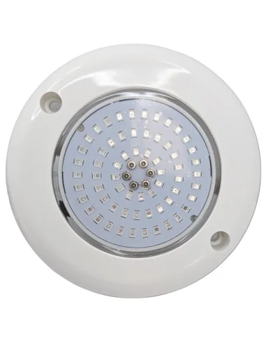 Foco MINI para Piscina en RGB 6W |