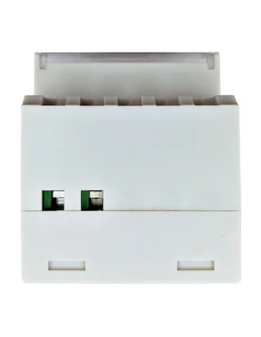 Temporizador modular de pantalla LCD | 