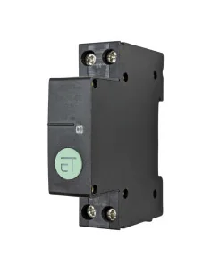 Interruptor WiFi Modular SmartLife y Tuya | 50A | Domótica 2