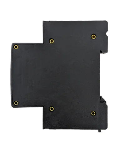 Disyuntor WIFI Inteligente 1P AC230V 50Hz IP20 | 