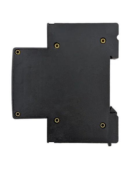 Disyuntor WIFI Inteligente 1P AC230V 50Hz IP20 | 