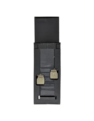 Disyuntor WIFI Inteligente 1P AC230V 50Hz IP20 | 