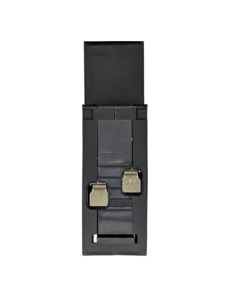 Disyuntor WIFI Inteligente 1P AC230V 50Hz IP20 | 