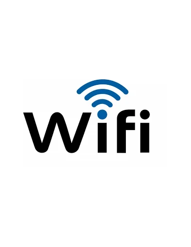 Disyuntor WIFI Inteligente 1P AC230V 50Hz IP20 | 