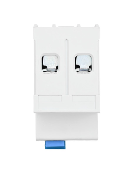 Interruptor Diferencial 30mA Tipo AC 6KA 1P+N | 