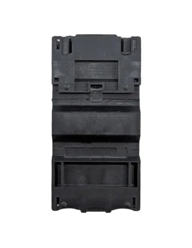 Disyuntor Guardamotor Magnetotérmico 3P | 